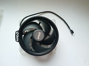 CHŁODZENIE PROCESORA BOX RYZEN 5