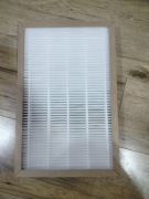 Filtry VENTS VUT 700 HB / HBE EC A21