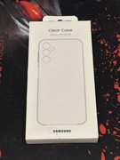 Etui Samsung Galaxy A14