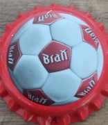 Browar Głubczyce Nr. 29 !! Dziewica!! Włochy