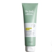 Żel antycellulitowy The Body Edition