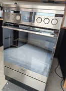 Kuchenka elektryczna Amica