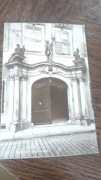 Lauban - Lubań .....