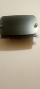RADIO NAWIGACJA FIAT 500  LIFT Fiat 312" 7 VP2 EMEA 07357227270
