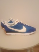 Buty Nike Pacyfic r.42