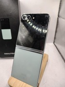 SAMSUNG GALAXY Z FLIP 5 | MINT | ZADBANY | KOMPLET | OKAZJA!