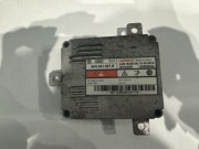 Przetwornica 8K0941597B