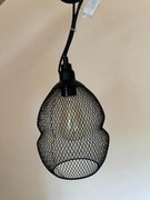 Lampa wisząca Italux
