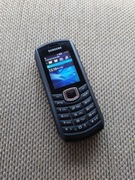Samsung Solid b2710