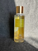 Mgiełka Victoria’s Secret Sunshine Haze