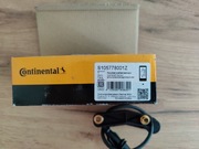 Czujnik położenia wałka rozrządu Continental VDO S105778001Z Astra G