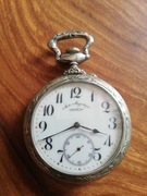 Zegarek Kieszonkowy Doxa