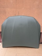 Maska pokrywa silnika Mercedes GLC W253