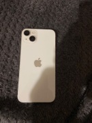 iphone 14 plus 256gb używany 