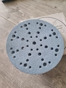 Festool Granat 497165  Krążki ścierne D150/48 P40  50SZT. 125mm