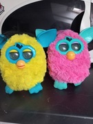 Furby