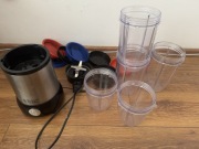 Russel Hobbs Nutri Boost 23180-56 0,7l