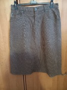 Sprzedam spódnice damską 