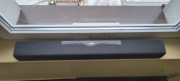 Soundbar Philips 
