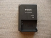 Canon CB-2LZE ładowarka do NB-7L G10,G11,G12,SX30 SX40