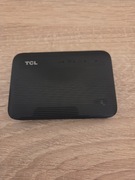 Router TCL Linkzone MW63 nowy LTE bateria