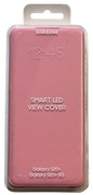 Etui Samsung Smart Led View Cover do Samsung S20 Plus S20 5G Plus
