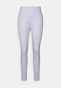 COLUMBIA Windgates High Rise Legging termoaktywne legginsy damskie S