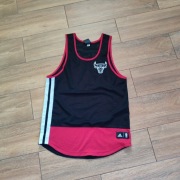 Koszulka adidas koszykówka NBA size M