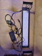 Lampa Sinkor Optima 60 cm