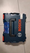 Bosch Professional 18 V wiertarko-wkrętarka akumulatorowa GSR 18V-21 