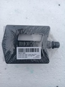 Acros A-Flat-Urban pedały platformowe