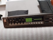 WZMACNIACZ DIORA AMPLIFIER WS 354A 