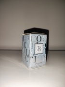 Woda toaletowa S8 Oriflame