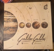 Galileo Galilei (ENG)