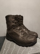 Lowa Renegade II GTX HI TF - Dark Brown 46