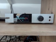 Eversolo Z-6 DAC dual ESS 9068AS