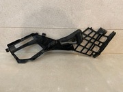 Ślizg zderzaka przód lewy Mercedes CLA W117 AMG A1178850621 Oryginał