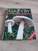 Grzyby Rozpoznawanie i Zbieranie