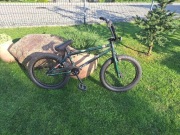 BMX rower koła 20 