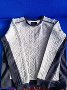 Bluza damska Reserved 