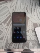 Samsung Galaxy A50
