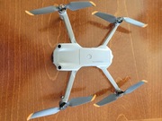 Dron DJI Air 2 s ( na gwarancji)