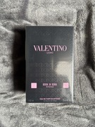 Valentino Uomo – Born in Roma Intense – Eau de Parfum Intense – 100 ml