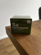 Peeling do twarzy Dr Botanicals