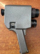 Noktowizor wojskowy Promiń PN-3