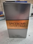Spicebomb extreme 50ml