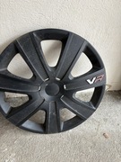 Kołpaki samochodowe 