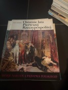 Dzieje narodu i państwa polskiego