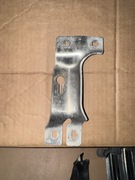 7357180 wspornik uchwyt mocowanie pasa