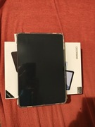 Tablet Doegee T30 Ultra